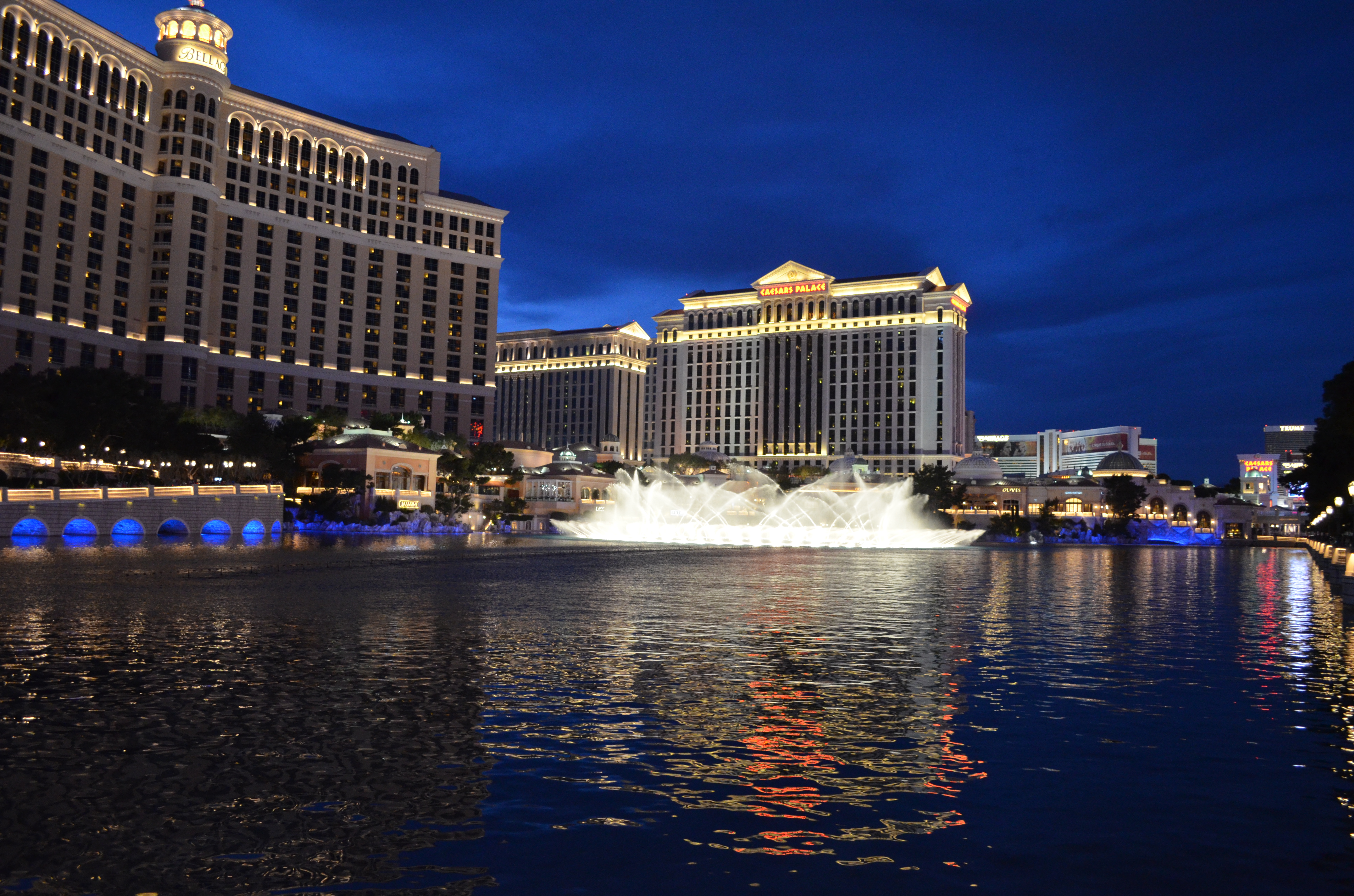 ./2016/04 - Las Vegas/Bellagio Fountains/DSC_0526.JPG
